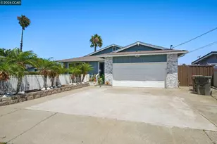 1 Lake Circle, Antioch, CA 94509 - Photo 3