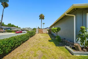 1 Lake Circle, Antioch, CA 94509 - Photo 5