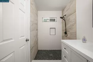 1 Lake Circle, Antioch, CA 94509 - Photo 31