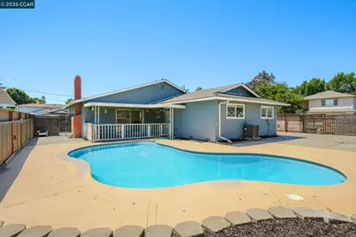 1 Lake Cir, Antioch, CA 94509 - Photo 41
