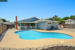 1 Lake Circle, Antioch, CA 94509 - Photo 41