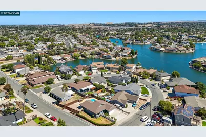 1 Lake Cir, Antioch, CA 94509 - Photo 47