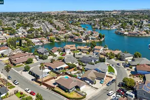 1 Lake Circle, Antioch, CA 94509 - Photo 47