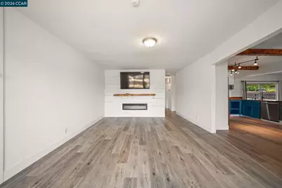 1 Lake Cir, Antioch, CA 94509 - Photo 19