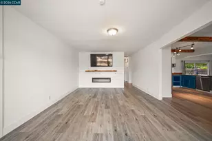 1 Lake Circle, Antioch, CA 94509 - Photo 19