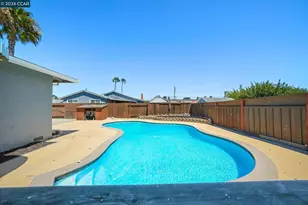 1 Lake Circle, Antioch, CA 94509 - Photo 43