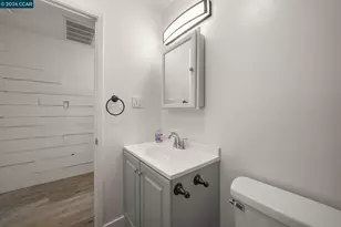 1 Lake Circle, Antioch, CA 94509 - Photo 23