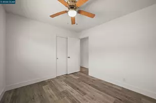 1 Lake Circle, Antioch, CA 94509 - Photo 25