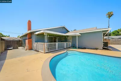 1 Lake Cir, Antioch, CA 94509 - Photo 39