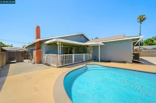 1 Lake Circle, Antioch, CA 94509 - Photo 39