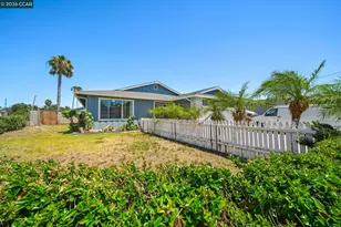 1 Lake Circle, Antioch, CA 94509 - Photo 7