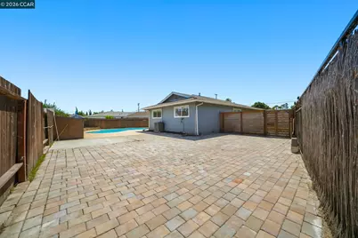 1 Lake Cir, Antioch, CA 94509 - Photo 37