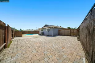 1 Lake Circle, Antioch, CA 94509 - Photo 37