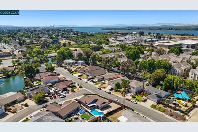 1 Lake Cir, Antioch, CA 94509 - Photo 49