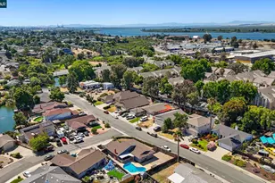 1 Lake Circle, Antioch, CA 94509 - Photo 49
