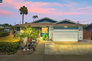 1 Lake Circle, Antioch, CA 94509 - Photo 1