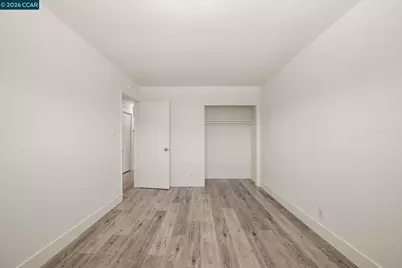 1 Lake Cir, Antioch, CA 94509 - Photo 35
