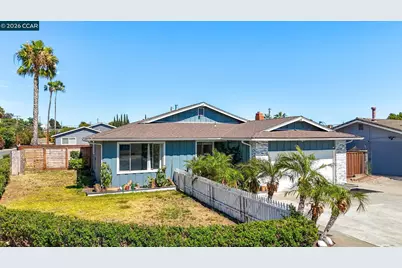 1 Lake Cir, Antioch, CA 94509 - Photo 45