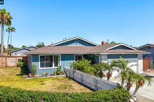 1 Lake Circle, Antioch, CA 94509 - Photo 45