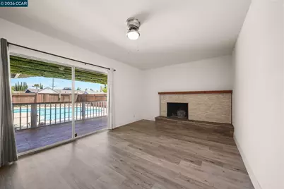 1 Lake Cir, Antioch, CA 94509 - Photo 13