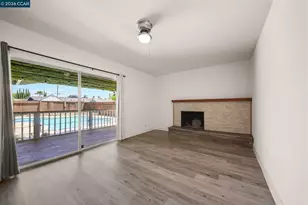 1 Lake Circle, Antioch, CA 94509 - Photo 13