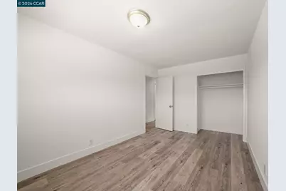 1 Lake Cir, Antioch, CA 94509 - Photo 33