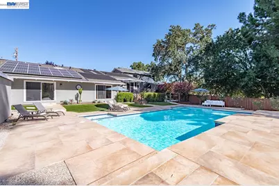 495 Adams Way, Pleasanton, CA 94566 - Photo 41