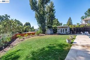 495 Adams Way, Pleasanton, CA 94566 - Photo 45