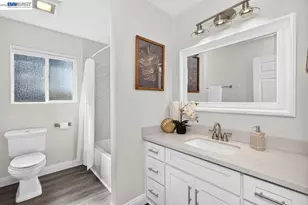 495 Adams Way, Pleasanton, CA 94566 - Photo 37