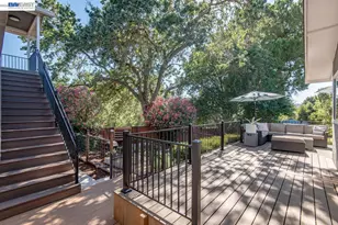 495 Adams Way, Pleasanton, CA 94566 - Photo 27