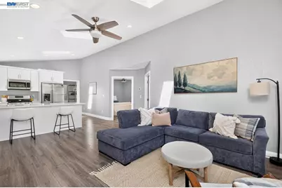 495 Adams Way, Pleasanton, CA 94566 - Photo 29