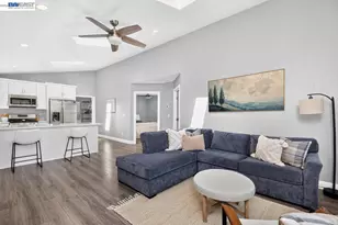 495 Adams Way, Pleasanton, CA 94566 - Photo 29