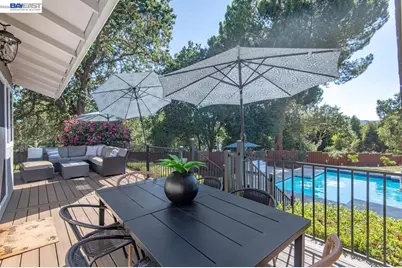 495 Adams Way, Pleasanton, CA 94566 - Photo 25