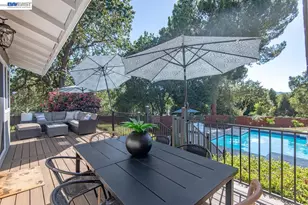 495 Adams Way, Pleasanton, CA 94566 - Photo 25