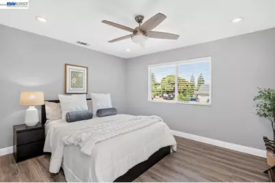495 Adams Way, Pleasanton, CA 94566 - Photo 35