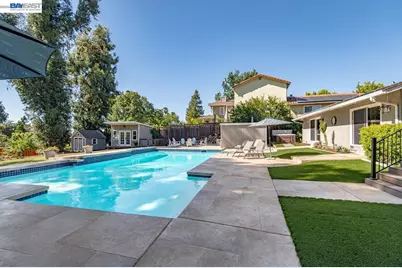 495 Adams Way, Pleasanton, CA 94566 - Photo 39