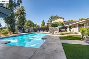495 Adams Way, Pleasanton, CA 94566 - Photo 39