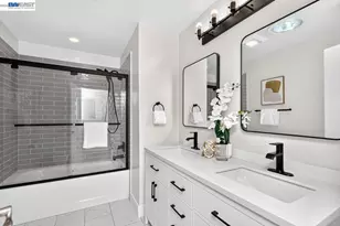 495 Adams Way, Pleasanton, CA 94566 - Photo 23