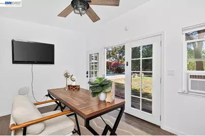 495 Adams Way, Pleasanton, CA 94566 - Photo 49