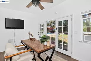 495 Adams Way, Pleasanton, CA 94566 - Photo 49