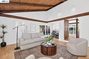 495 Adams Way, Pleasanton, CA 94566 - Photo 5