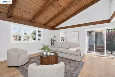 495 Adams Way, Pleasanton, CA 94566 - Photo 3