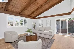 495 Adams Way, Pleasanton, CA 94566 - Photo 3