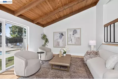495 Adams Way, Pleasanton, CA 94566 - Photo 13