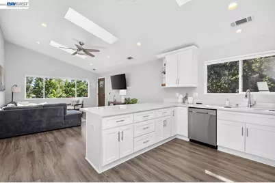 495 Adams Way, Pleasanton, CA 94566 - Photo 33