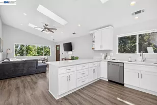495 Adams Way, Pleasanton, CA 94566 - Photo 33