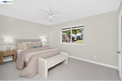 495 Adams Way, Pleasanton, CA 94566 - Photo 21