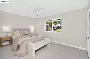 495 Adams Way, Pleasanton, CA 94566 - Photo 21