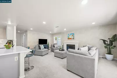 3385 Green Meadow Dr, Danville, CA 94506 - Photo 15