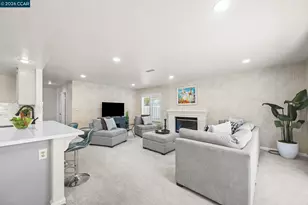 3385 Green Meadow Dr, Danville, CA 94506 - Photo 15